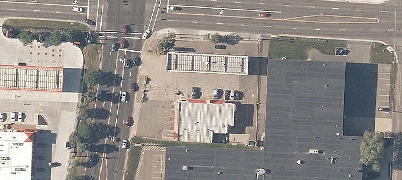4334 Hls And Dales NW Rd