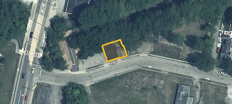 24 Hl St