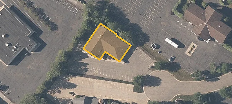 4665 Douglas Cir Nw Ste, Unit 103