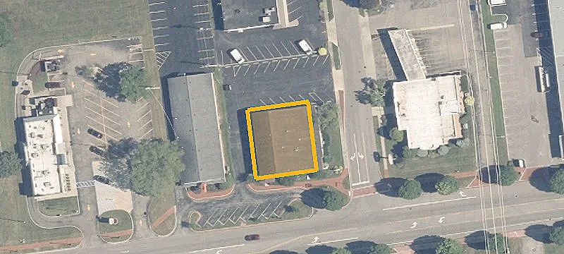 211 National Rd