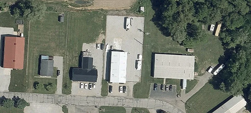 147 Westgate Dr