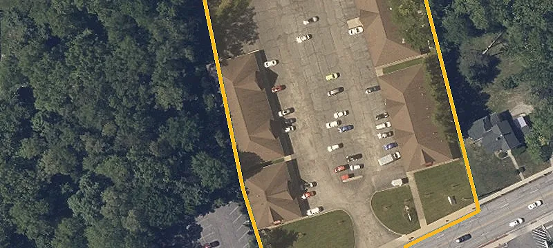 27000 Ctr Rdg Rd