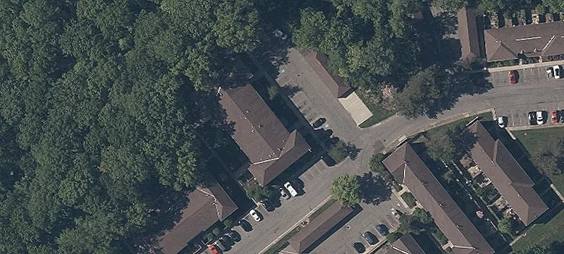 14 Charleston Sqc27