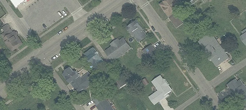 146 Main St