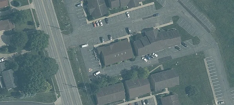 1390 Eaton Ave