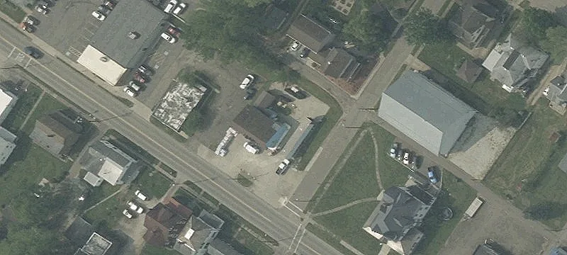 131 Main St