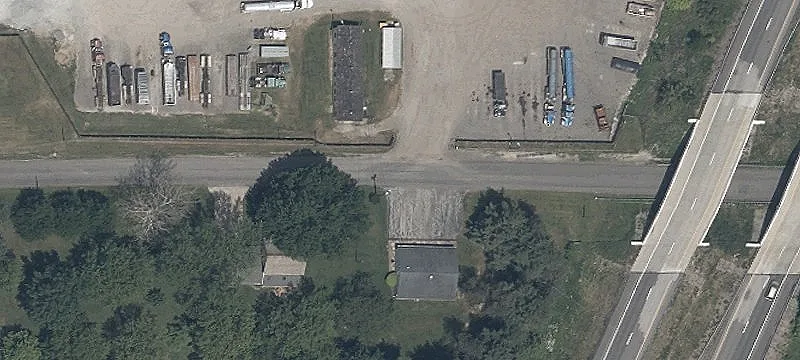 40185 Ldg Rd