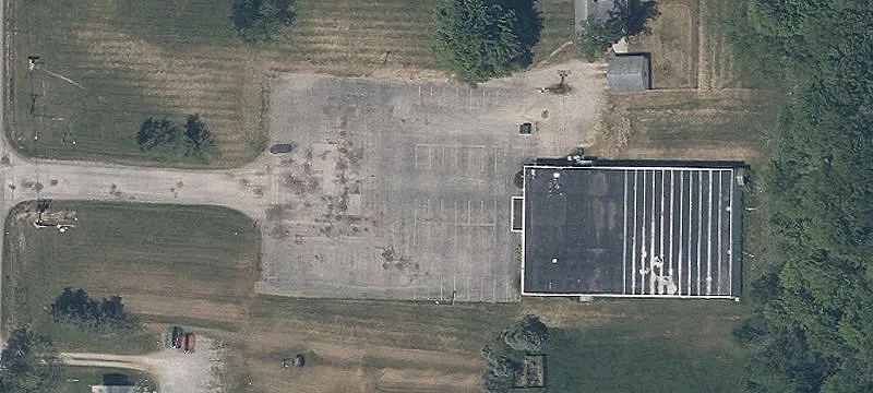 2170 State Rte 46th N
