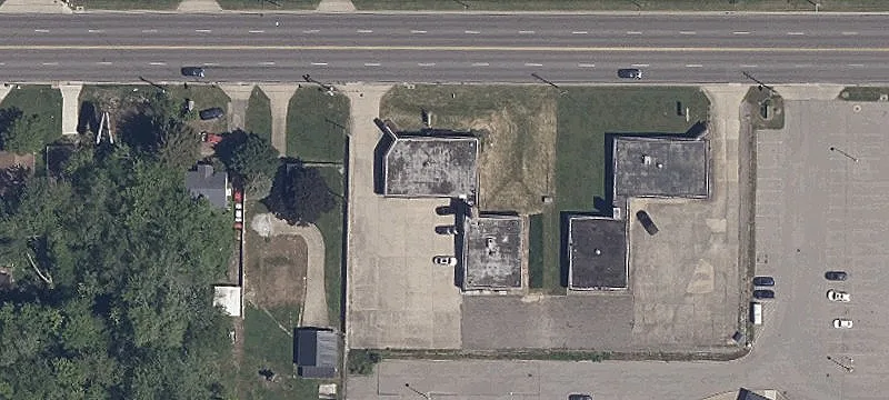 42553 Rdg Rd