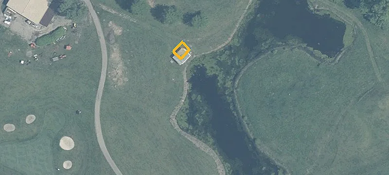 3344 Georgesville Wrightsvl Rd