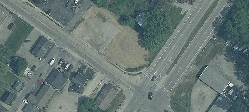 114 Nn St