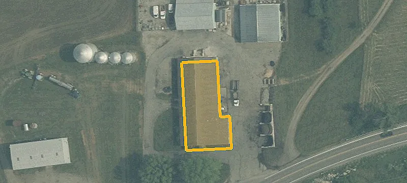 4436 Us Hwy 42