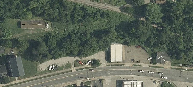 436 Main St