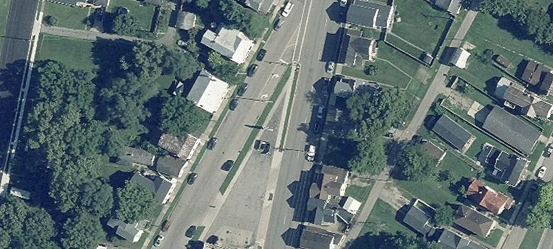 155 Main St