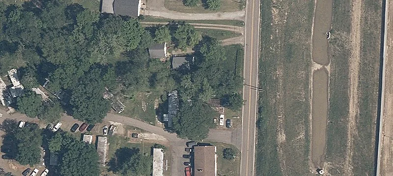 4689 Kirby NE Ave