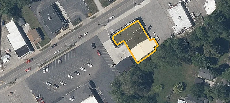 220 Main St