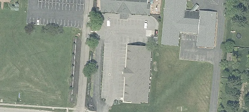 496 Havens Cors Rd