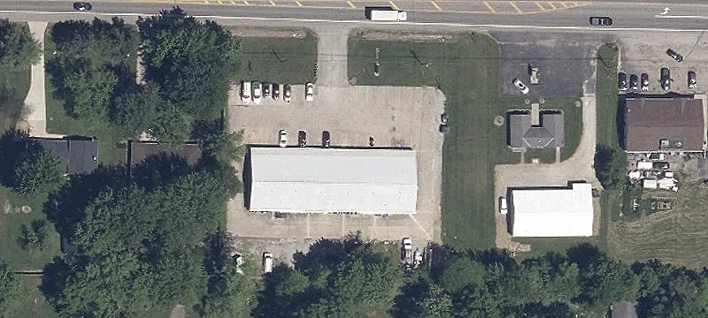26749 Royalton Rd