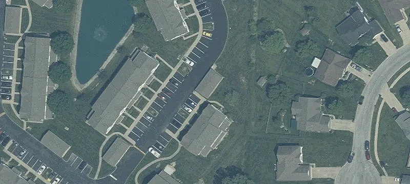 2450 Cabbage Key Dro4