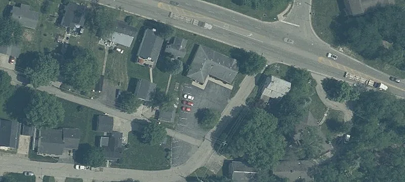 195 Central Ave