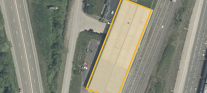 2680 Commercial Ave