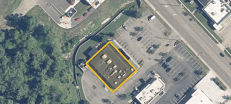 891 Main St, Unit 95