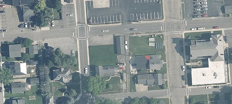 15 Pearl St