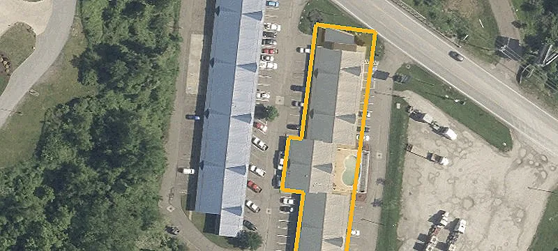 51260 National Rd