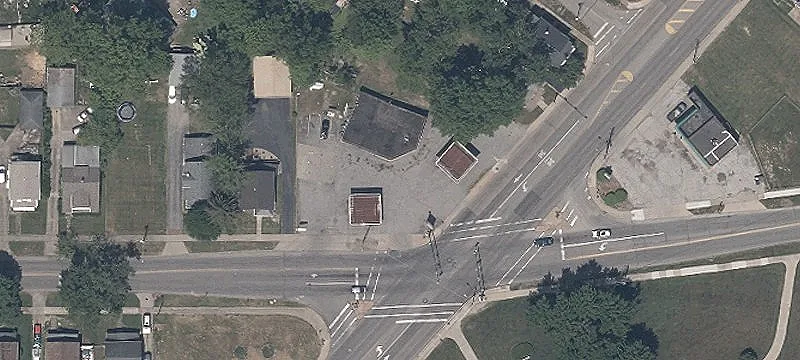 1001 Elm NE Rd