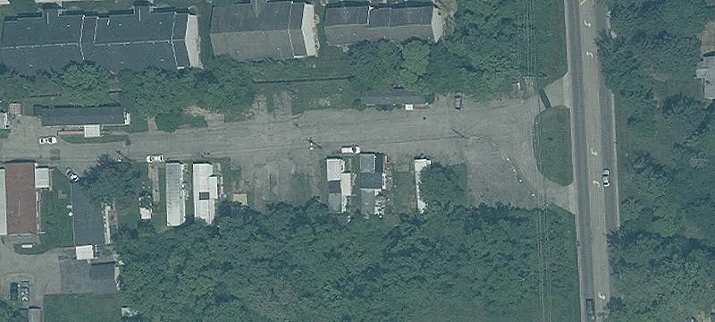 4131 Dixie Hwy