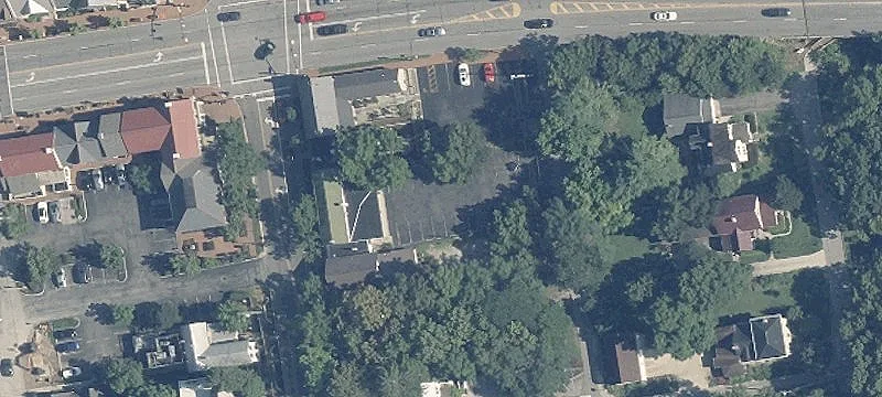 14-18 High St