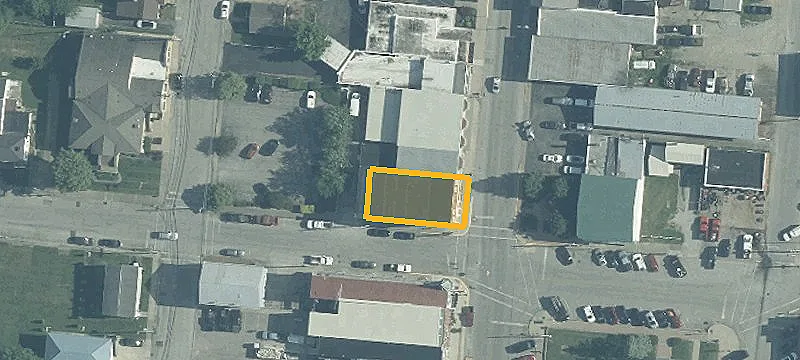 105 Main St