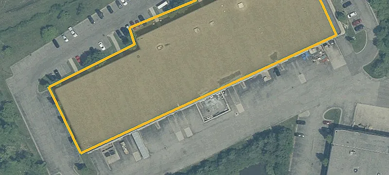 2215 Lyons Rd, Unit 2225