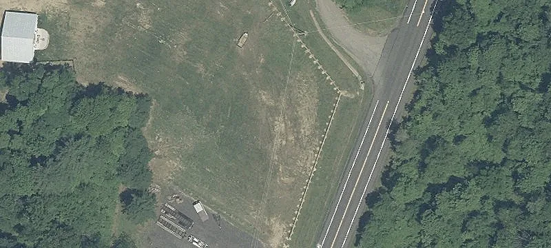 3064 Ldg SW Rd