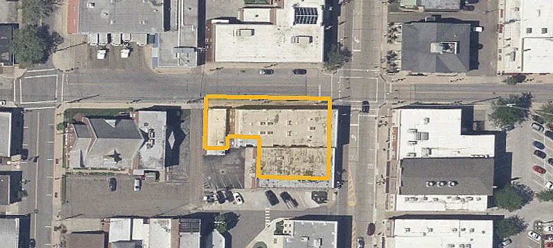 141 Main St, Unit 1-2