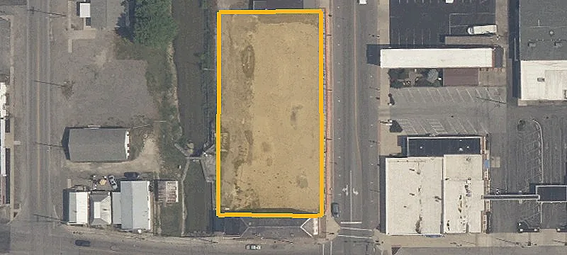 303 Main St, Unit 335