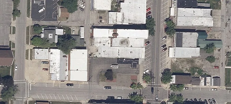 18 Myrtle Ave