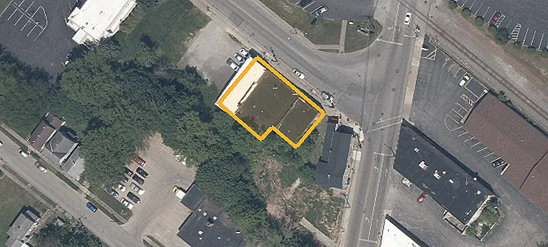 6 State St, Unit 10
