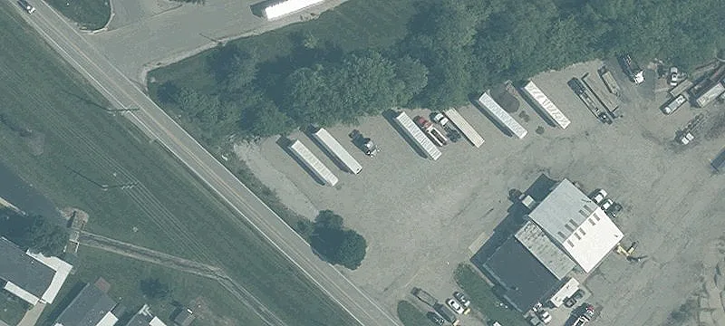 9064 Prt Un Rialto Rd