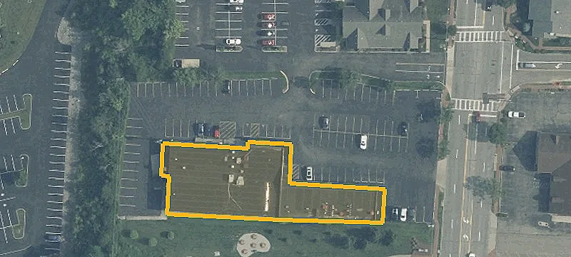 235 Main St, Unit 243
