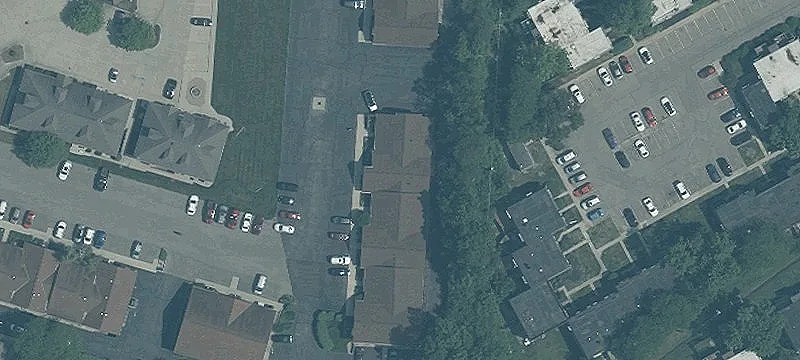 1251 Nilles Rd Ste, Unit 12