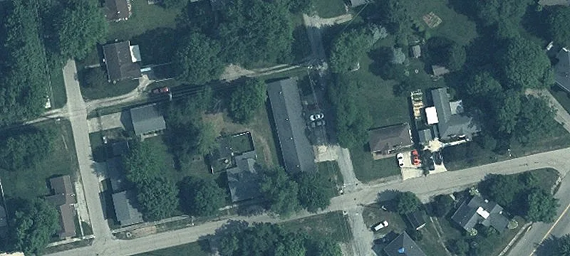 121 Ee St, Unit 127