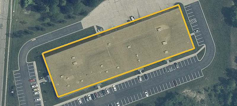 444 Alexandersville Rd, Unit 456