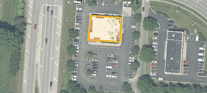443 Morrison Rd