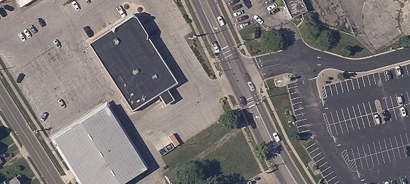 99 Whittlesey Ave