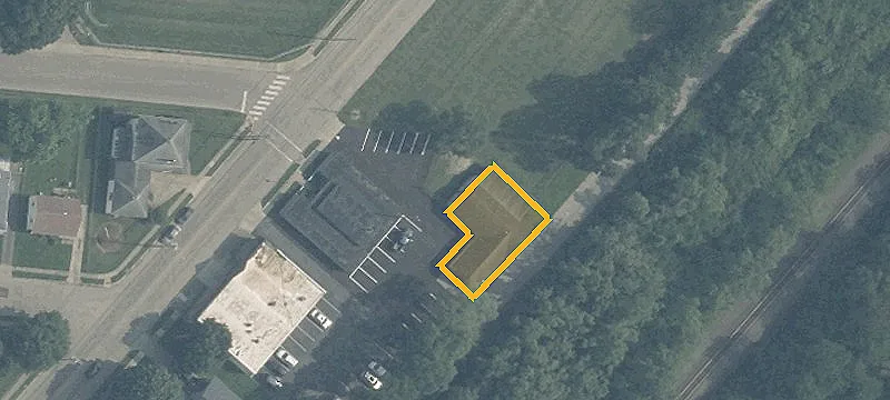 610 Dayton Dr