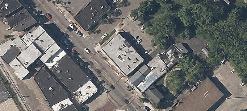 713 Broadway Ave, Unit 719