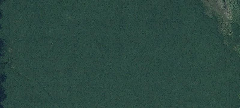 Us 35