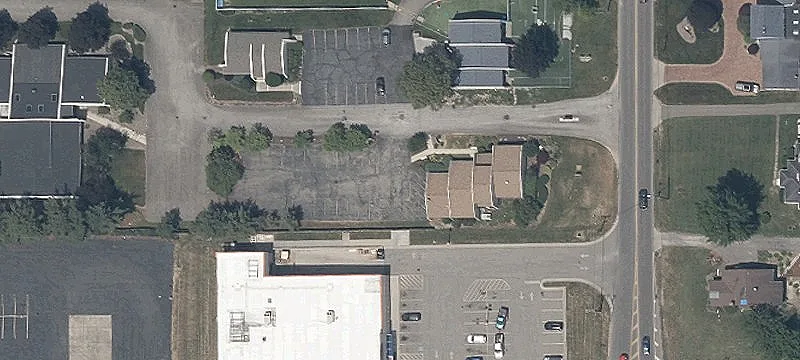 1716 Nn SE Rd
