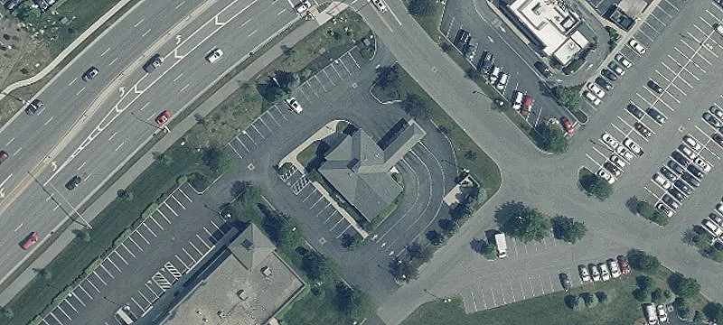 2055 Polaris Pkwy